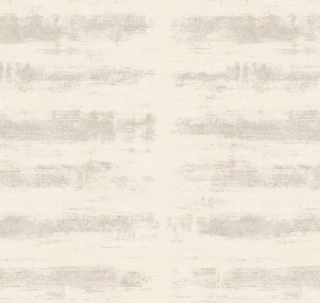 Обои Milassa Окинава OK5 001 в Новокузнецке