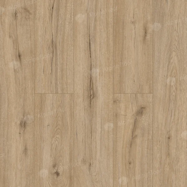 Каменно-полимерная плитка Alpine Floor Solo Ларго ECO 14-6, 3,5 мм 34 класс в Новокузнецке