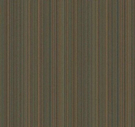 Обои Loymina Clair CLR8, 012/1 в Новокузнецке