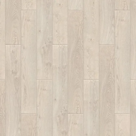 Ламинат Tarkett Estetica 933 Дуб Натур белый в Новокузнецке