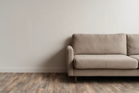 Плитка SPC Bonkeel Funky 3.85мм Finn в Новокузнецке