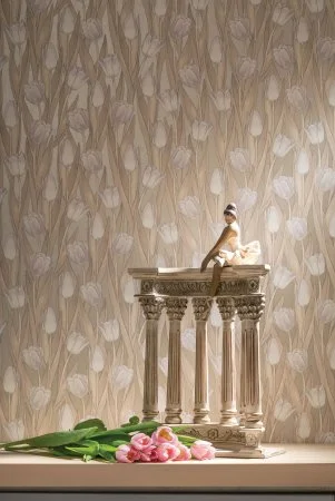 Обои Milassa Swan SW1, 002/4 в Новокузнецке