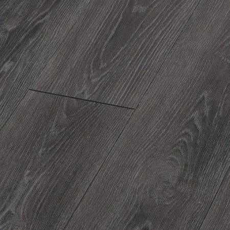 Ламинат La Moena Bellamonte LM-20 Сосна Мессина в Новокузнецке