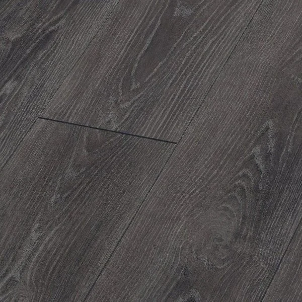 Ламинат La Moena Bellamonte LM-20 Сосна Мессина в Новокузнецке