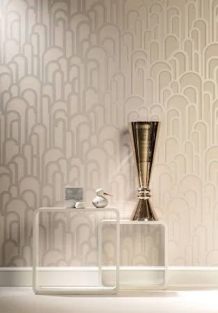 Обои Loymina Gallery Classic GC7, 002 в Новокузнецке