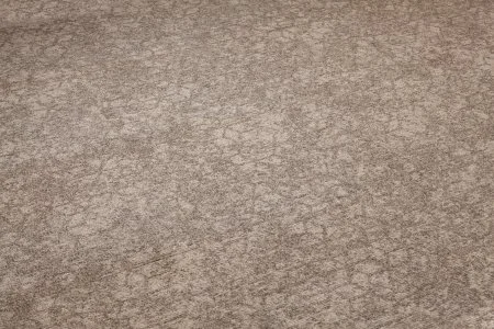 Ковровая плитка Bonkeel Star Beige в Новокузнецке