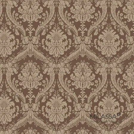 Обои Milassa Gem2, 010 в Новокузнецке