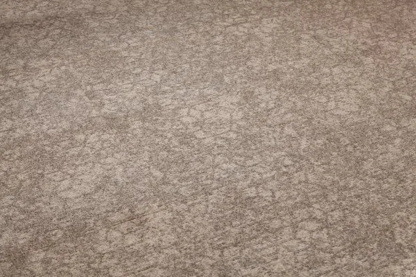 Ковровая плитка Bonkeel Star Beige в Новокузнецке