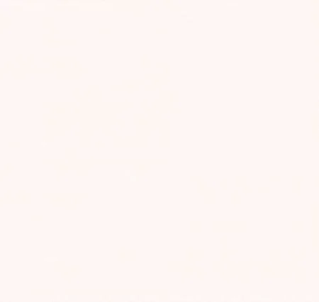 Обои Loymina Golden Library SAT4, 001/1 в Новокузнецке