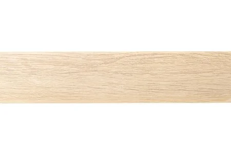 Плинтус дюрополимерный Bonkeel Дуб Корсар (80х14х2000 мм) в Новокузнецке