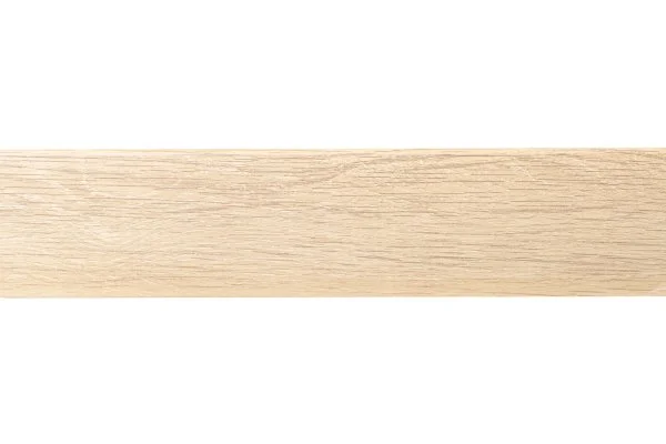 Плинтус дюрополимерный Bonkeel Дуб Корсар (80х14х2000 мм) в Новокузнецке