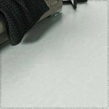 ПВХ плитка FineFlex Stone Эльбрус FX-201 в Новокузнецке