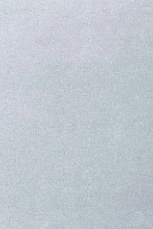 Ковровое покрытие AW Oinone 07 - (4м) в Новокузнецке