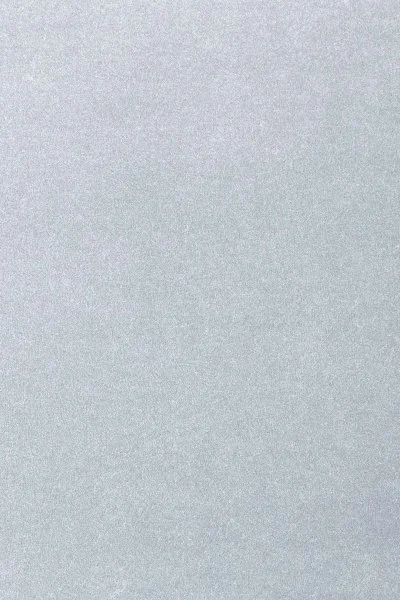 Ковровое покрытие AW Oinone 07 - (5м) в Новокузнецке