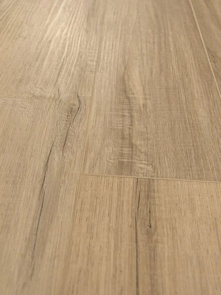 Плитка SPC Bonkeel Fine 5мм 262 в Новокузнецке