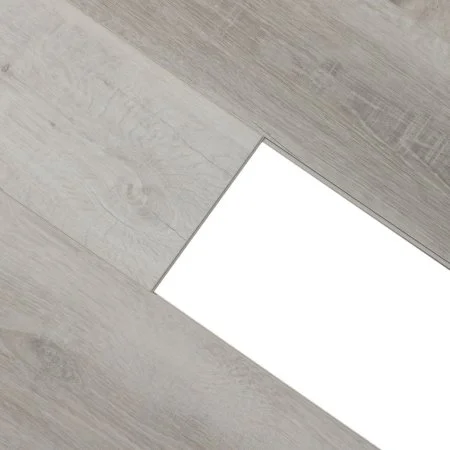 Виниловый пол Royce Ultima U1961 Дуб Албани в Новокузнецке