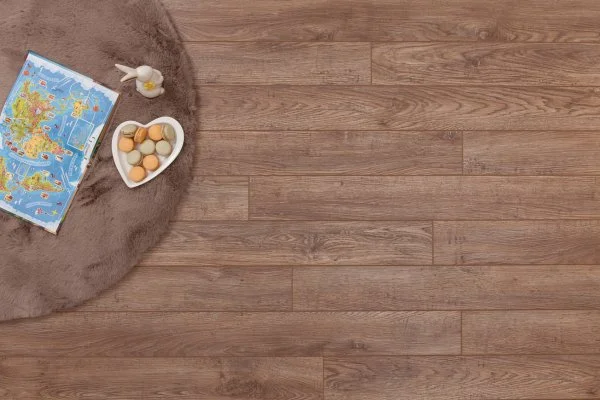 Ламинат Bonkeel Slim Wood 321 4V в Новокузнецке