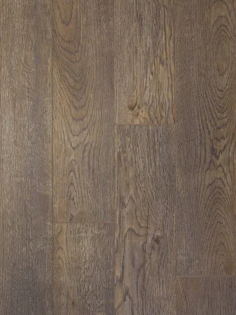 Плитка SPC Bonkeel Fine 5мм 461 в Новокузнецке