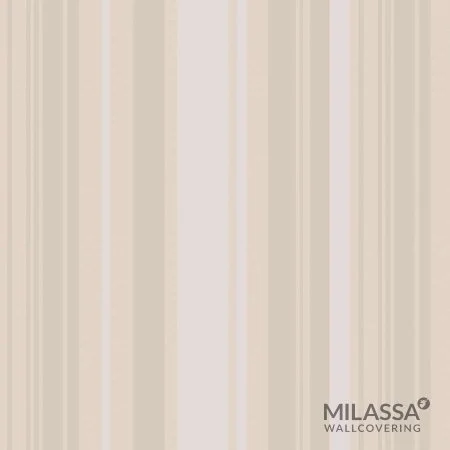 Обои Milassa Modern  М6, 002/2 в Новокузнецке