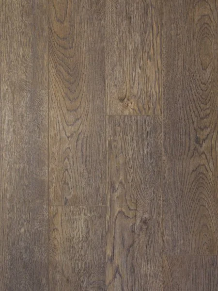 Плитка SPC Bonkeel Fine 5мм 461 в Новокузнецке