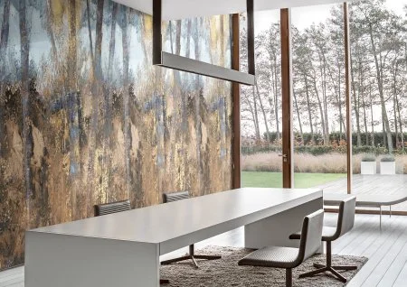 Обои Loymina Etude ETD6, 010 в Новокузнецке