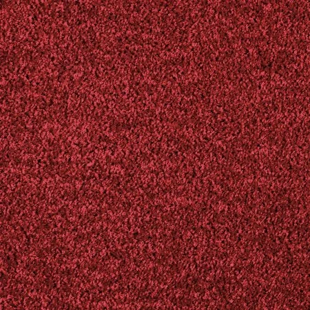 Ковровое покрытие AW Kiama 11 - (4м) в Новокузнецке