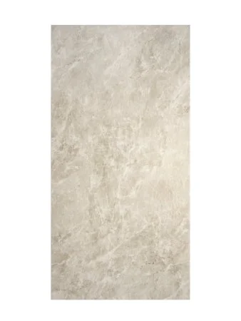 Плитка SPC Bonkeel TiXL 4мм 503 в Новокузнецке