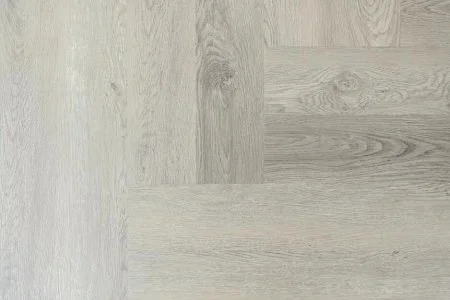 Плитка SPC Bonkeel Pine 3.5мм 402 в Новокузнецке