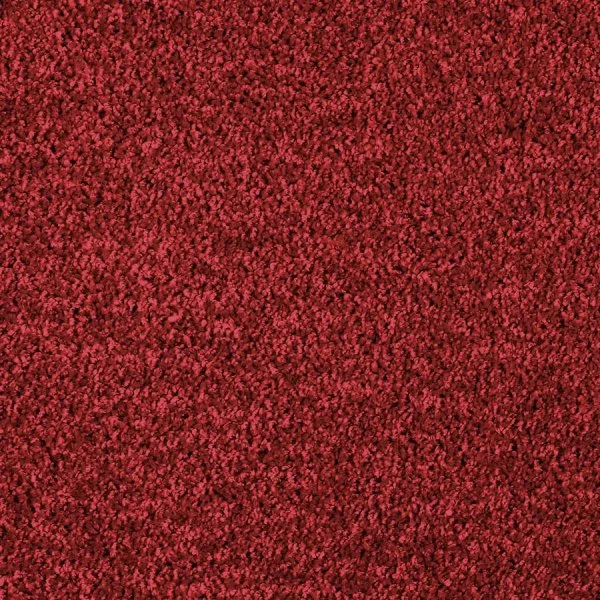 Ковровое покрытие AW Kiama 11 - (4м) в Новокузнецке