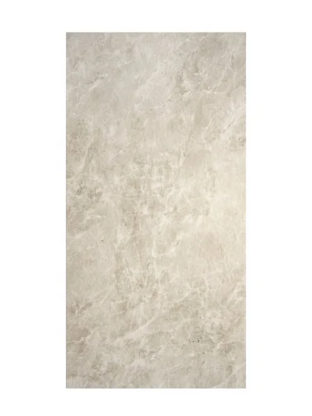 Плитка SPC Bonkeel TiXL 4мм 503 в Новокузнецке