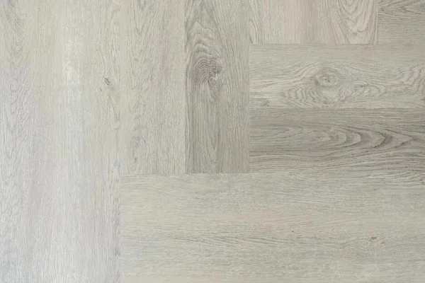 Плитка SPC Bonkeel Pine 3.5мм 402 в Новокузнецке