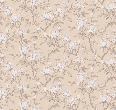 Обои Milassa Mirabelle MR1, 002 в Новокузнецке