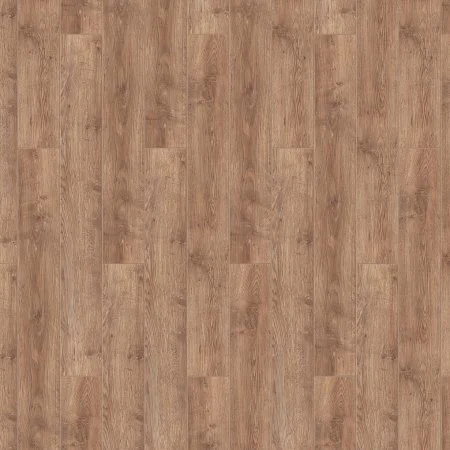 Ламинат Tarkett Pilot 1033 Браун в Новокузнецке