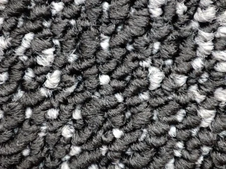 Ковровая плитка Bonkeel Stone Graphit в Новокузнецке