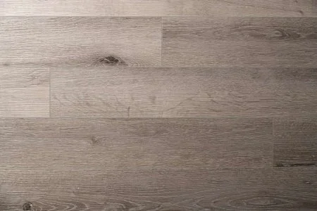 Плитка SPC Bonkeel Style 4мм Дуб Чесил в Новокузнецке