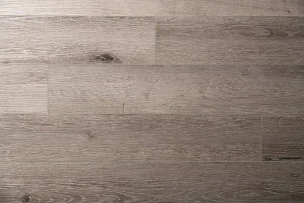 Плитка SPC Bonkeel Style 4мм Дуб Чесил в Новокузнецке