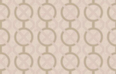 Обои Milassa Neo Classic Neo1, 002/1 в Новокузнецке