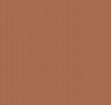 Обои Loymina Shade SD5, 007 в Новокузнецке