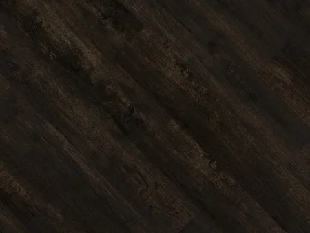 ПВХ Плитка IVC Tanto 849 Bergen Oak в Новокузнецке