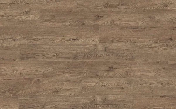 Ламинат Egger PRO 12/33 4V Дуб Ольхон дымчатый EPL146 в Новокузнецке