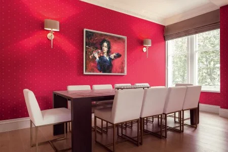 Обои Milassa Neo Classic Neo6, 020 в Новокузнецке