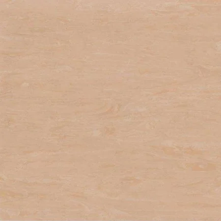 Линолеум Синтерос Horizon 008 2 м в Новокузнецке