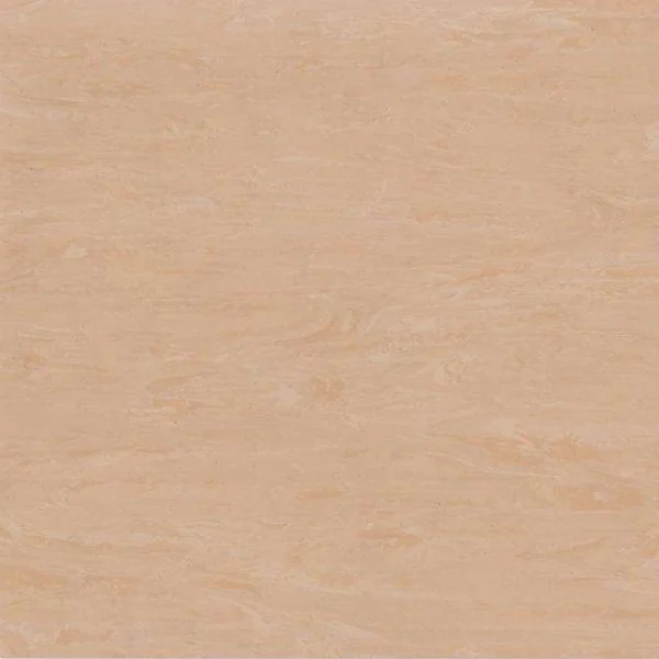 Линолеум Синтерос Horizon 008 2 м в Новокузнецке