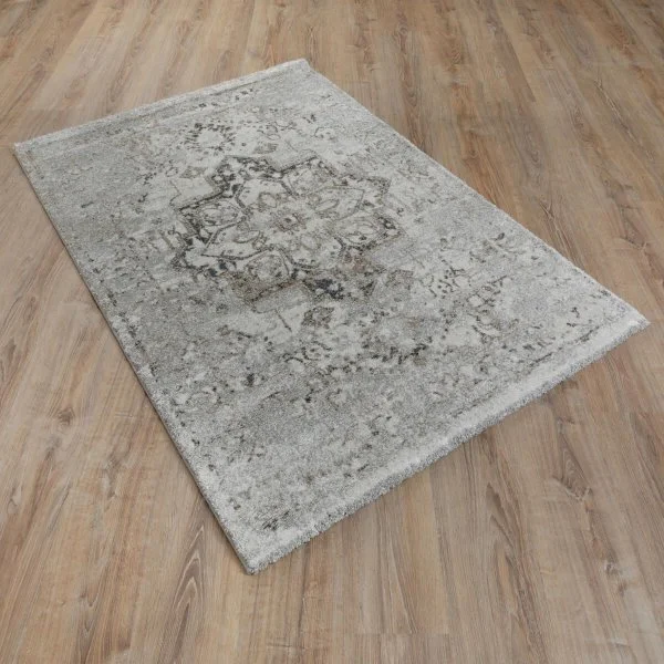 Ковер Синтелон Toscana 1,40х2,00 16SMS Прямоугольник в Новокузнецке