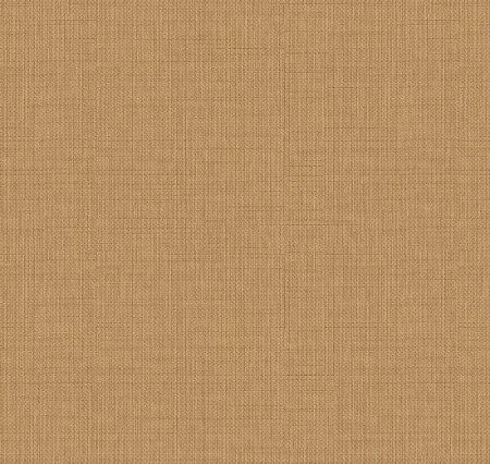 Обои Loymina Gallery Classic GC5, 004 в Новокузнецке