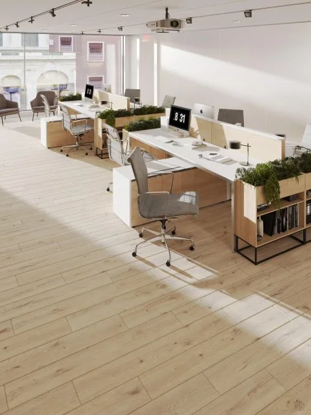 Ламинат Egger PRO 8/33 4V Aqua+ Дуб Муром EPL139 в Новокузнецке