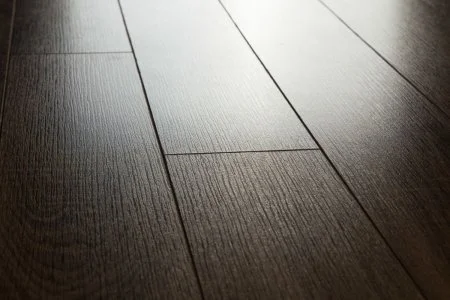 Ламинат Kronopol Platinium Slim 2048 Barbacan Oak в Новокузнецке