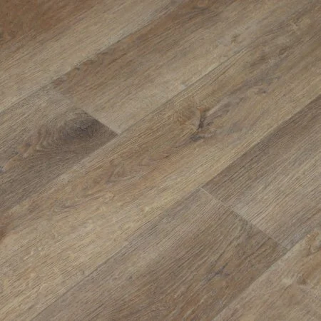 Виниловый пол Royce Ultima U1966 Дуб Бендиго в Новокузнецке