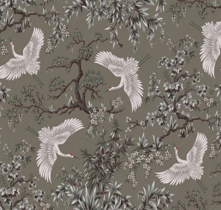 Обои Milassa Сканди Дзен JA1 005 в Новокузнецке