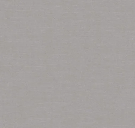 Обои Milassa Сканди Дзен JA10 008 в Новокузнецке